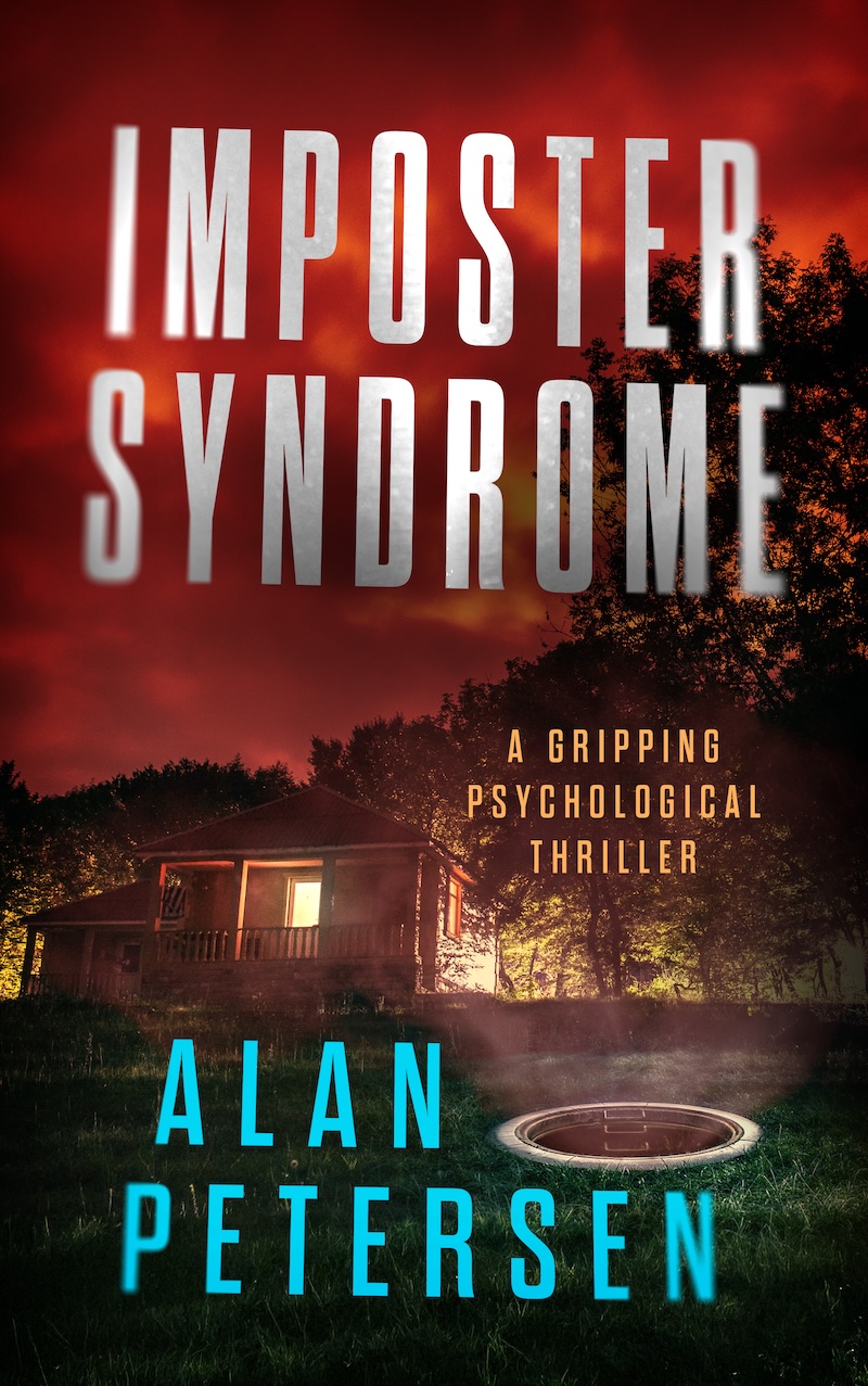 Imposter Syndrome